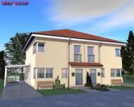 Haus kaufen Herne klein y4h4aj9agqqj