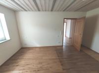 Haus kaufen Heroldsbach klein g78ynxhmm1tg