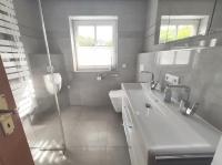 Haus kaufen Heroldsbach klein j32ilsstwkyp