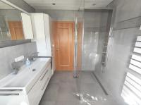 Haus kaufen Heroldsbach klein jl3h3595ryb1