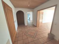 Haus kaufen Heroldsbach klein og9pzdkc5vwm