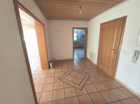 Haus kaufen Heroldsbach klein qeihs7q4blyl