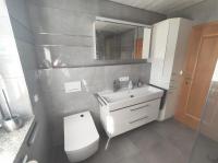 Haus kaufen Heroldsbach klein t5wi1a8un5v4