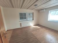 Haus kaufen Heroldsbach klein t8h7ifbjzxxp