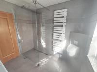 Haus kaufen Heroldsbach klein wjwfuh4ikd8s