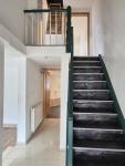 Haus kaufen Heroldstatt klein 6ad9n7qb3aph