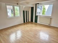 Haus kaufen Heroldstatt klein g3dou822sn05