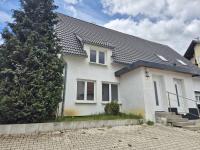 Haus kaufen Heroldstatt klein h38na90yy1hj