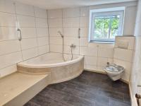 Haus kaufen Heroldstatt klein j14ikymhiv28