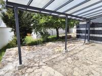 Haus kaufen Heroldstatt klein jivy4pvk3nia