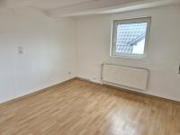 Haus kaufen Heroldstatt klein k5mpghhj707d