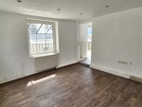 Haus kaufen Heroldstatt klein kre92r1fl85p