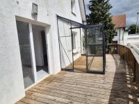 Haus kaufen Heroldstatt klein nsk1pb3mif10