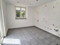 Haus kaufen Heroldstatt klein te9kmcrgaeyq