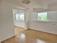 Haus kaufen Heroldstatt klein u18koumi5svl