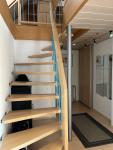 Haus kaufen Herrenberg klein 2b7qdq9gsbky
