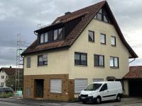 Haus kaufen Herrenberg klein 2beo4sr8nz27