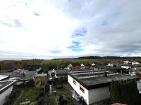Haus kaufen Herrenberg klein 65nzeks5kws0