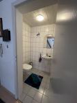 Haus kaufen Herrenberg klein 6rvn1rkuqnvw