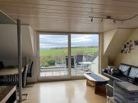 Haus kaufen Herrenberg klein 6w7tdfgkbp2o