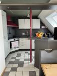 Haus kaufen Herrenberg klein 9a3h8wgxw7e6