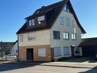 Haus kaufen Herrenberg klein f0xi7c6d6jde