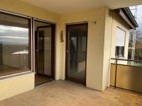Haus kaufen Herrenberg klein gtvxi5ckdndr