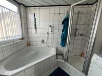 Haus kaufen Herrenberg klein im6c90mnhust