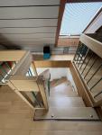 Haus kaufen Herrenberg klein oh93icj5axyy