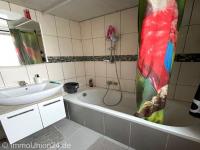 Haus kaufen Hersbruck klein 2dpl8h0xy5wq