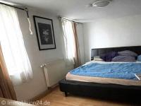 Haus kaufen Hersbruck klein 3ps8k6eizmxf