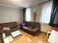 Haus kaufen Hersbruck klein 9ocblgwl1vk8