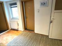 Haus kaufen Hersbruck klein ar51ebx3rv1i