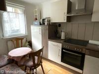 Haus kaufen Hersbruck klein fjopm36qa5l1