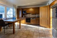 Haus kaufen Herschbroich klein 15cr4nbopp4v