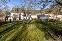 Haus kaufen Herschbroich klein ciflg70svdjn