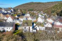 Haus kaufen Herschbroich klein l7oe8uwghjat