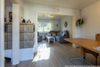 Haus kaufen Herschbroich klein p421baxvscoe