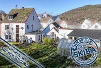 Haus kaufen Herschbroich klein pfgs0m35jplx