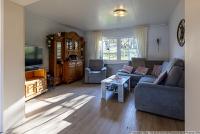 Haus kaufen Herschbroich klein q9cbjk543jyz