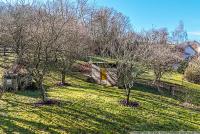 Haus kaufen Herschbroich klein vpdhpb352xed