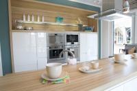 Haus kaufen Herscheid klein 23ji25902qtd