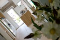 Haus kaufen Herscheid klein dgqo53h64kp5