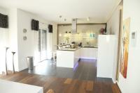 Haus kaufen Herscheid klein im51hg79tcfo