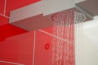 Haus kaufen Herscheid klein s78entkqq1oi