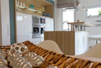 Haus kaufen Herscheid klein tum21sklebpk