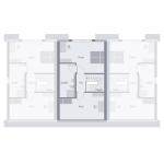 Haus kaufen Herten klein 0wmqal0d5zfg