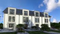 Haus kaufen Herten klein 111pzjidxsqh
