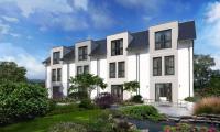 Haus kaufen Herten klein 1cfpsu34hgin
