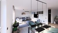 Haus kaufen Herten klein 8qxc64gmtvs2